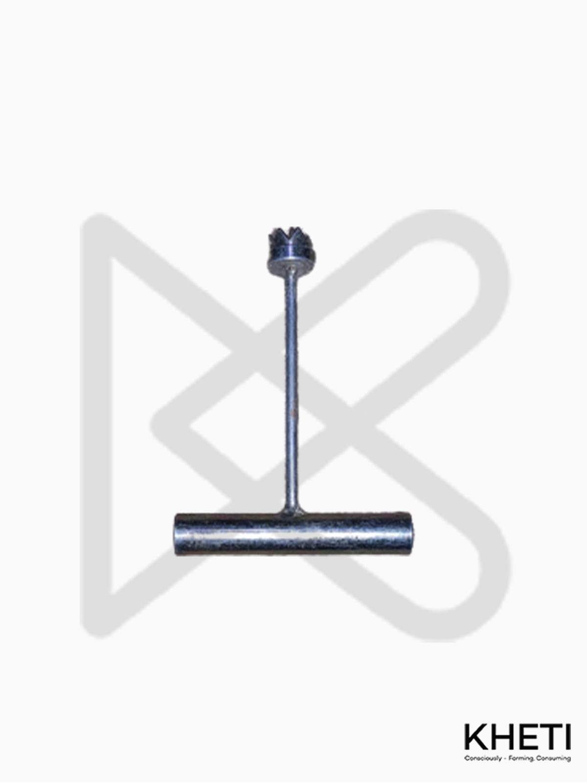 Drill bit (16mm) 